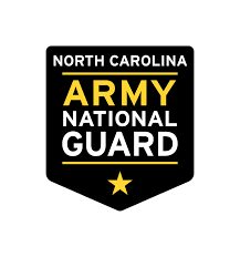Army National Guard - Get Started